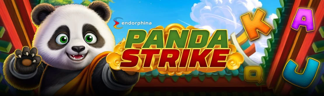 онлайн казино Риобет